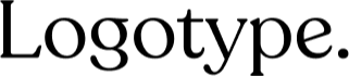 mabweddings.com